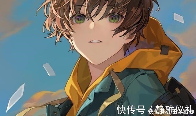 宝藏文@爱过《伪渣》,读过《某某》,却还沦陷于这部纯爱宝藏文,骚断腿