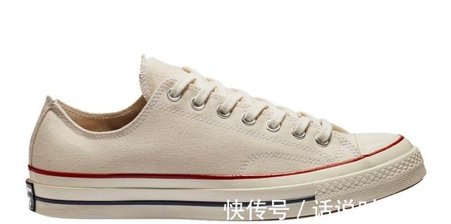 鞋款 盘点近几年里最受欢迎的19 款男士小白鞋!