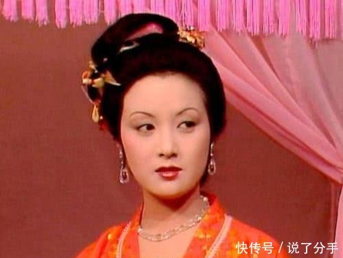 兴奋|红楼梦 为何病危的贾瑞照了风月宝鉴正面后, 就非常兴奋呢!