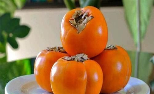 毛豆|女性想要身材好，几种食物换着吃，刮油消脂，美容抗衰，好处多多