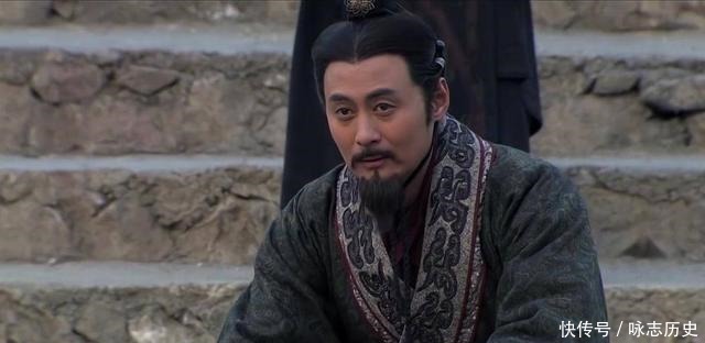 借光|借光这个词的由来你知道吗和这个历史人物有关