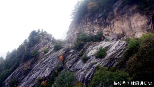 杨贵妃|杨贵妃是死是活，我国史书有记载，为何日本坚持认为杨贵妃东渡？