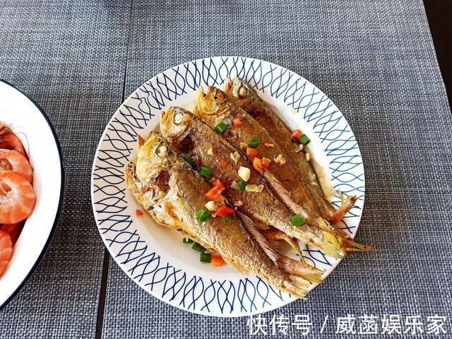 新春家宴10个菜,半小时左右就上桌,朋友夸老公倍有面子