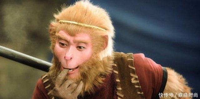 玉皇大帝每次开会都吃龙肝,四海龙王为何不抗议?