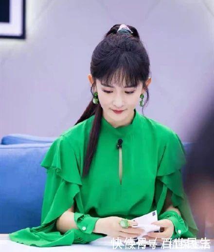 橡皮筋|教你三招打造女神级别高马尾!第一种现在正流行,最后一种要技巧