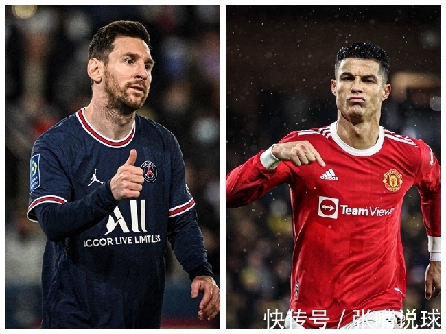 梅西|实属罕见,巴黎大胜,一场比赛2位球员得到解封,梅西成为背景板