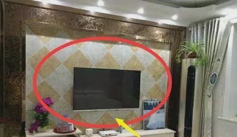 吊扇灯|新房入住3月,跪地总结17条气到吐血的装修坑!坑的我体无完肤!