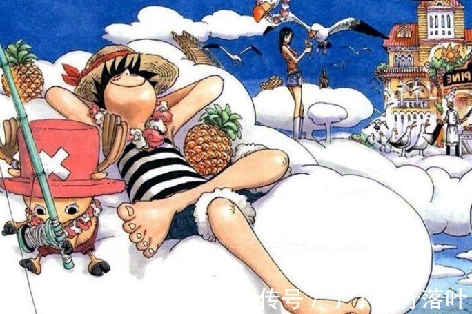 一拳超人|动漫之家APP的日漫频道好像要关闭了,怀念当年看漫画的日子