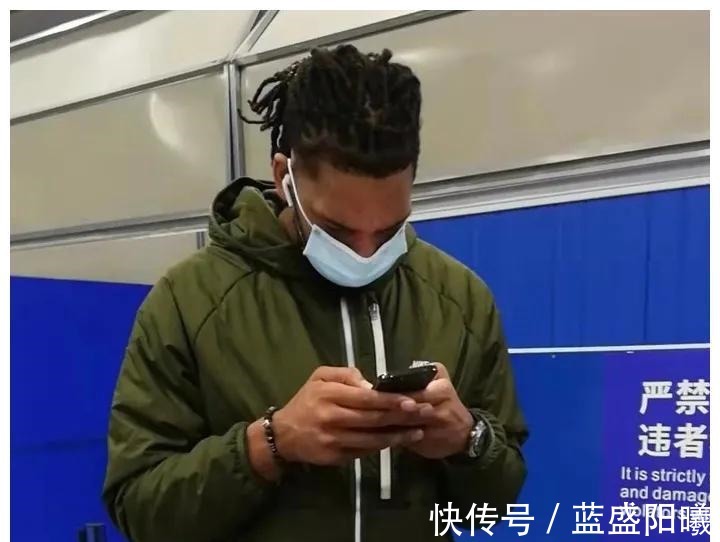 内线|内线大杀器加盟CBA!26岁NBA探花郎!被誉为邓肯接班人!