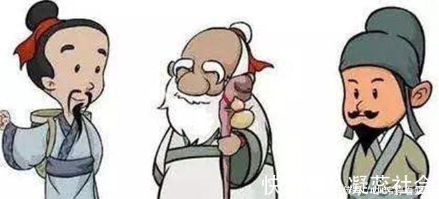 医术&关于神医扁鹊,还有两个未解之谜,历史书不告诉你真相