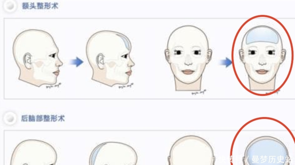 猴相|好奇葩……