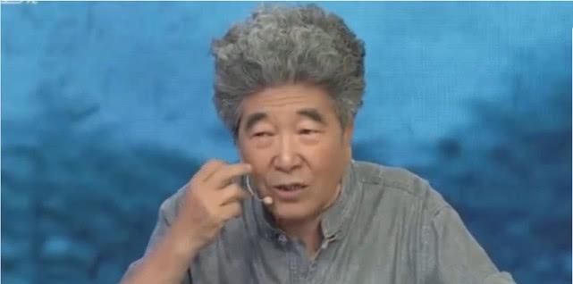 白醋洗脸，用对方法，50岁保养的像20岁，太实用了