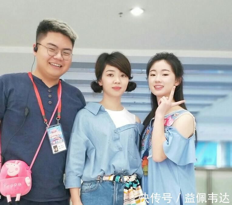 天上掉下个林妹妹|你的珍藏:天上掉下来个林妹妹,多愁善感单依纯,婉转动听好声音