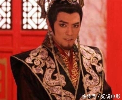 八大姓|中国上古时期著名的八大姓,已经延续了5000年,有你的姓吗