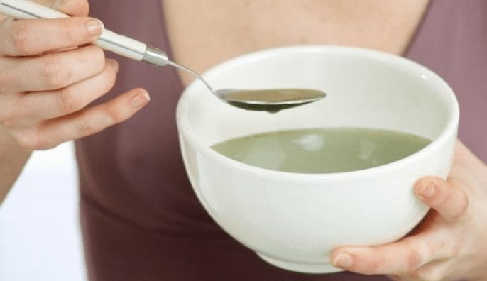 炖牛肉汤|怀孕期间,这4种汤要经常喝,有助于胎儿大脑发育