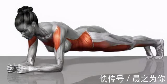 bebe|泰国第一健身女神告诉你,身材比例完美,158身高照样性感迷人