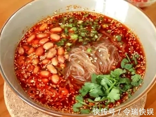 营养滋补又解馋的几道汤菜,鲜美、麻辣,爽口开胃超级下饭!