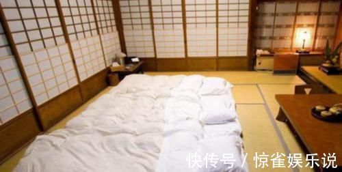 木工|为什么日本房子都不铺瓷砖一听老木工说的话,才知我家察觉晚了