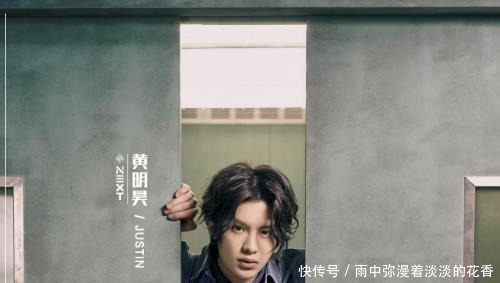 《密室大逃脱2》延播，《明侦6》却迎来好消息，原班人马是看点