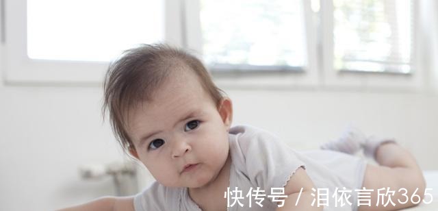 末梢神经|新生婴儿怕冷还是怕热很多新手父母都搞错了，别大意