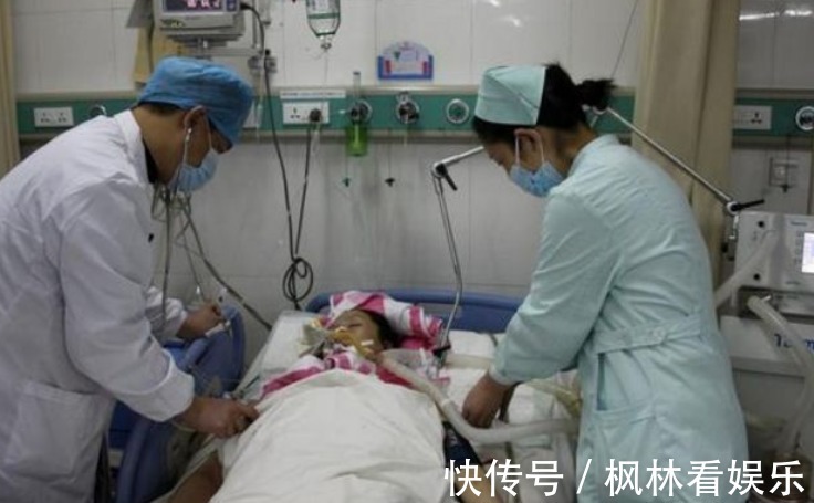 学习成绩|奶奶深夜给孩子盖被子,结果第二天双胞胎两个孩子都直接死亡