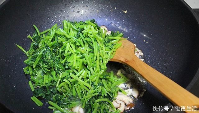 草籽|农村一种叫“草籽”的野草,以前人们不待见,殊不知药用价值珍贵