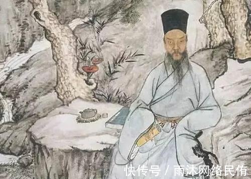 大夫|王阳明最后一日：浑身溃烂大夫都跑光，留下八个字便撒手人寰