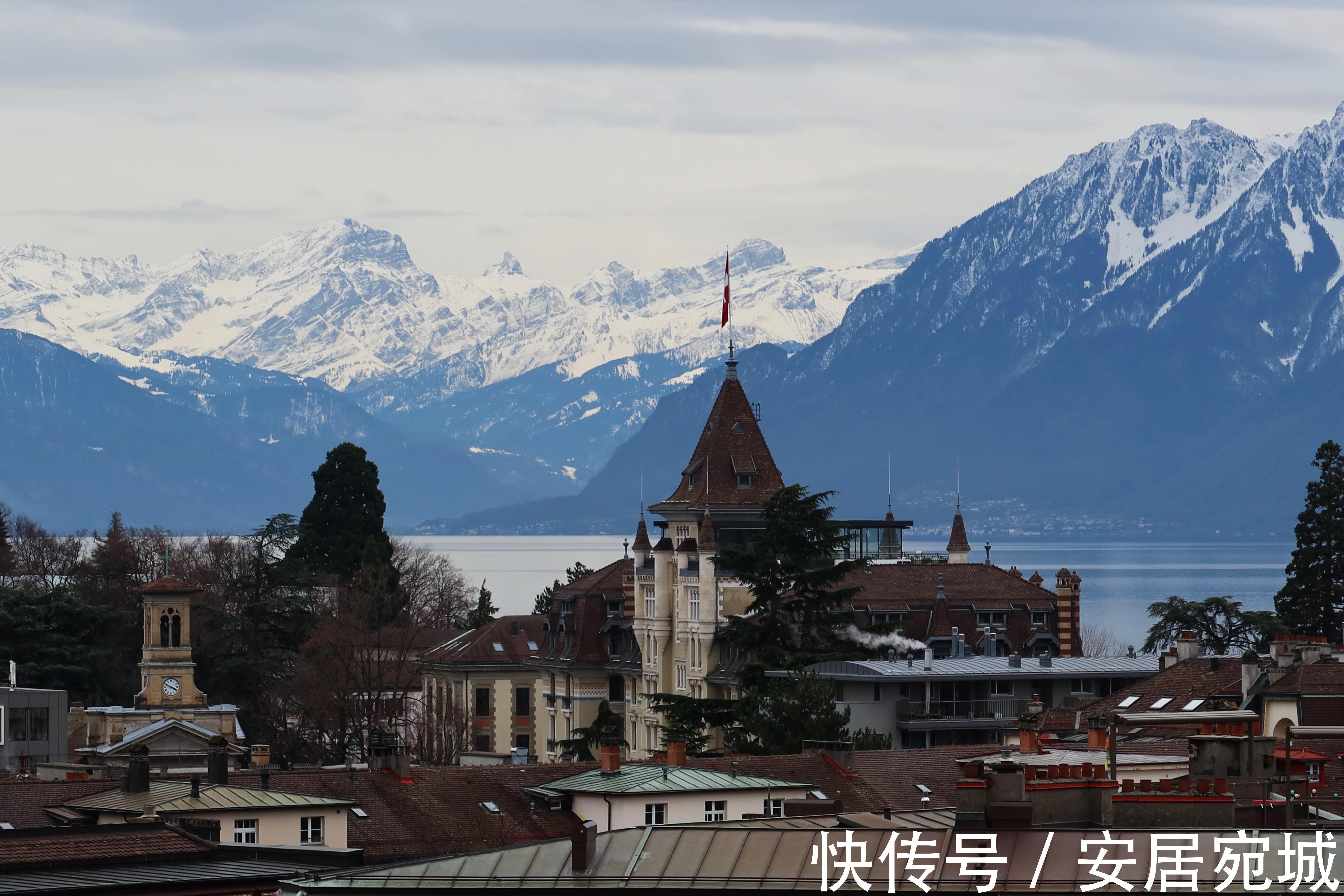 正东|户型朝向不同，带来的居住体验天壤之别，95%的人都不清楚！