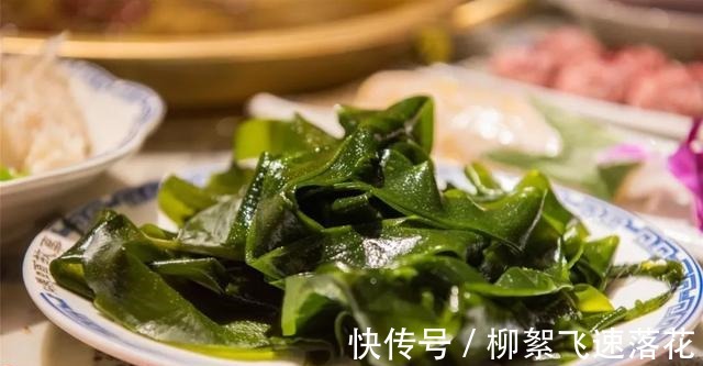 多喝|夏季炎热少喝鸡汤多喝它，3元1斤，营养高补钙还补碘，比喝牛奶好！