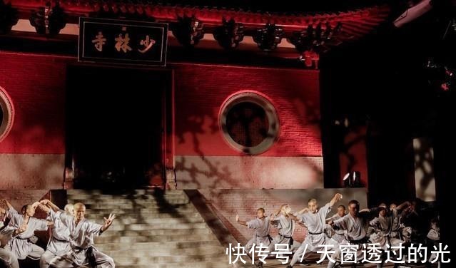 篮球鞋 特步携手少林寺推出“少林”系列篮球鞋!打造篮球鞋中的扫地僧!