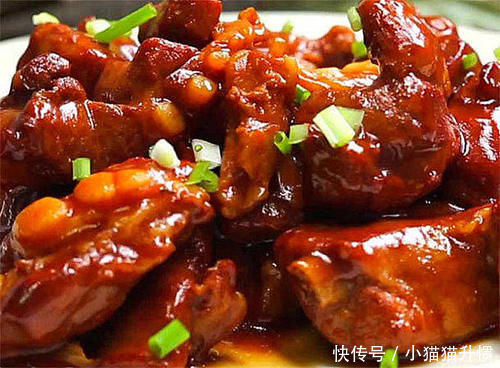 孩子|立春前后,孩子吃的“长高菜”,补钙补血强身,提高免疫力