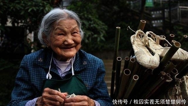 老人|为什么说“七十三”和“八十四”是老人的两道坎,有什么含义吗