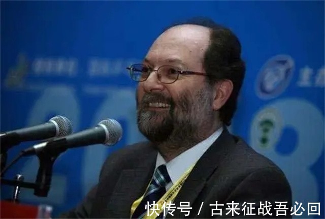 中国队|曾针对中国改规则,令刘国梁巅峰时期退役,后因贪污1.5亿晚节不保