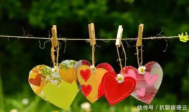 我喜欢你仅仅如此的英文 我喜欢你仅仅如此的英文