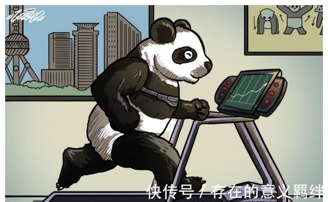 量产|3nm没量产就爆单!台积电背后隐忧暴露:中美韩3家巨头发起追