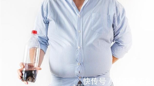 空腹血糖|空腹血糖和餐后血糖,哪个更重要?医生15年临床经验,告诉你答案