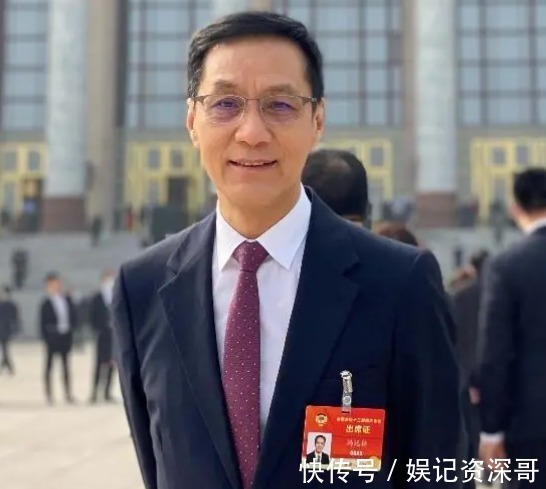 通宵|一場綜藝培養一名影帝，通宵幾夜擠進老戲骨行列？馮遠征:不可能