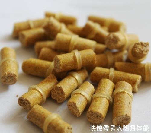 蜂蜜|玉米粉一天100斤鱼获,使用针筒上饵方便又卫生
