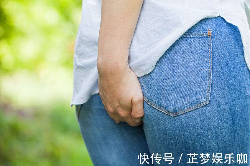 放屁次数|放屁多、臭就是肠癌?提醒:真正需要警惕起来的,是这三个症状