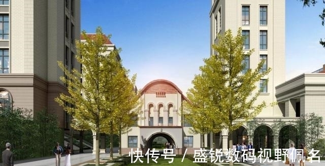 山东大学|高考600~620分，可报考这几所985大学，录取的可能性比较大