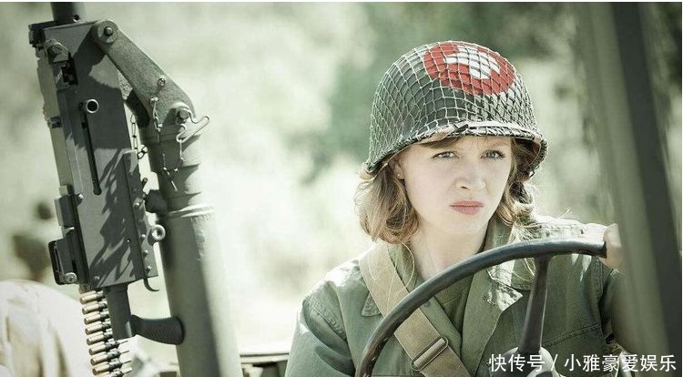 战后|除了德意日还有一国也是二战侵略者,战后成功洗白,现在鲜为人知