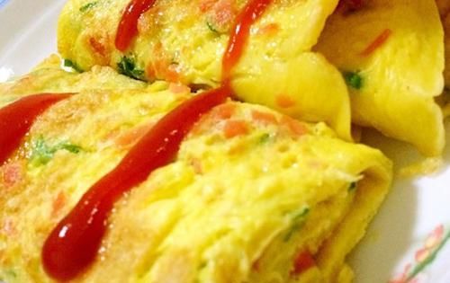 鈣片|“人老腿先老”，膝蓋老化多吃鈣片？不如吃這“3物”，好吃不貴