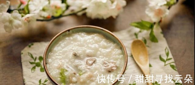 免疫力|想要孩子少生病,山药就要多上桌!学会两个做法,提高孩子免疫力!