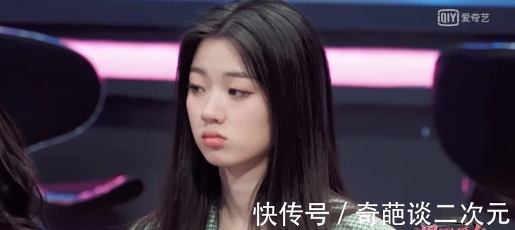 劉柏辛|《爆裂舞臺》看的人整個碎了,單依純成吐槽重災區(qū),是非真的多