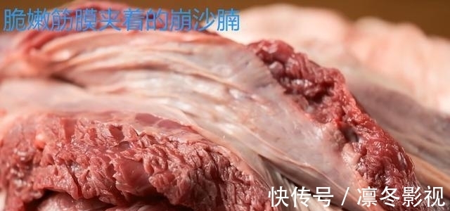 鲜味|焖牛腩有哪些步骤，请大家给点建议，谢谢？