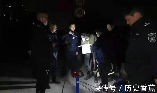 射鱼|江苏男子一天射鱼上百斤，网友热议：锚鱼已明确入刑，射鱼呢？