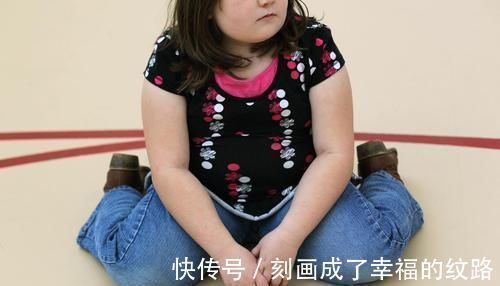 营养素|吃对了长高,吃不对长胖,想让孩子长个儿,到底应该怎么吃?