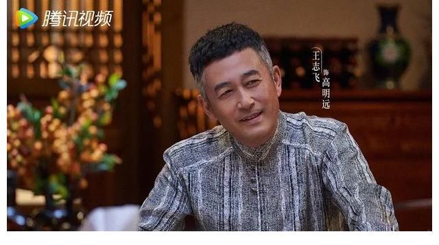 除恶|首播即夺冠，《扫黑风暴》凸显浓厚真实感，全员演技炸裂