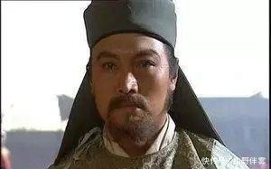 导致|不同的人物性格,导致王进和林冲截然不同的人生