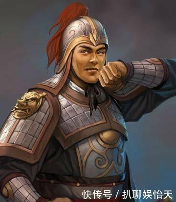 救援蜀汉|公元263年,蜀汉被灭的时候,东吴究竟在干什么呢?